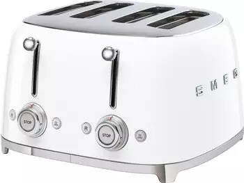 Smeg TSF03WHEU