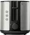 Philips Viva Collection HD2650/90