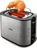 Philips Viva Collection HD2650/90