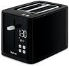 Tefal TT640810, Tefal TT640810 Digital Display Black