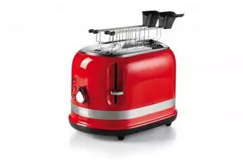 Ariete 0149 rot