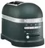 KitchenAid Artisan 5KMT2204EPP