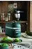 KitchenAid Artisan 5KMT2204EPP