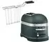 KitchenAid Artisan 5KMT2204EPP
