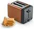 TAT4P429: Bosch SDA Toaster TAT4P