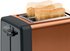 Bosch SDA Toaster TAT4P429