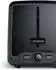 Bosch SDA Toaster TAT4P429