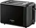 TAT3P423: Bosch SDA Toaster TAT3P