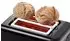 Bosch SDA Toaster TAT3P423