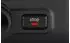 Bosch SDA Toaster TAT3P423