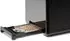 Bosch SDA Toaster TAT3P423