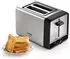 TAT5P420: Bosch SDA Toaster TAT5P