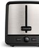 Bosch SDA Toaster TAT5P420