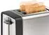 Bosch SDA Toaster TAT5P420