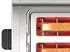 Bosch SDA Toaster TAT5P420