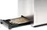 Bosch SDA Toaster TAT5P420