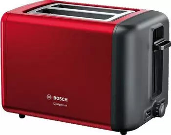 Bosch SDA Toaster TAT3P424