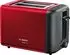 TAT3P424: Bosch SDA Toaster TAT3P