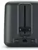 Bosch SDA Toaster TAT3P424