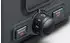 Bosch SDA Toaster TAT3P424