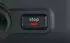 Bosch SDA Toaster TAT3P424
