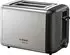 TAT3P420: Bosch SDA Toaster TAT3P
