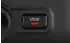 Bosch SDA Toaster TAT3P420