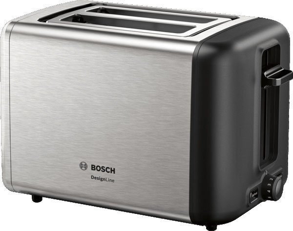 Bosch SDA Toaster TAT3P420