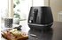 De'Longhi Distinta Moments CTIN 2103.BK