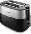 Philips Daily Collection HS2516/90