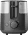 Philips Daily Collection HS2516/90