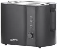 Toaster At 9552