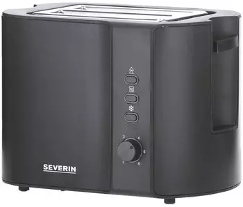 Severin AT 9552