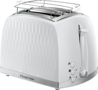 RUSSELL HOBBS - Torradeira 26060-56