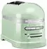 5KMT2204EPT pistazie: KitchenAid Artisan 5KMT2204