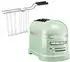 KitchenAid Artisan 5KMT2204EPT pistazie