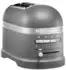 KitchenAid Artisan 5KMT2204EPT pistazie