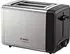 Bosch DesignLine TAT4P420DE