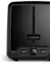Bosch DesignLine TAT4P420DE
