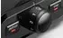 Bosch DesignLine TAT4P420DE