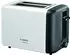 Bosch TAT3P421DE