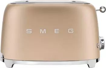 Smeg TSF01CHMEU