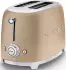 Smeg TSF01CHMEU