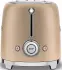Smeg TSF01CHMEU