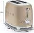 Smeg TSF01CHMEU