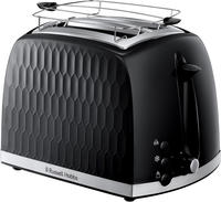 Toaster 2 Scheiben 26061 56 Wabentoaster 33844737 33844737 33844737 33844737 33844737