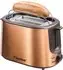 Bestron ATS1000CO