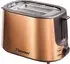 Bestron ATS1000CO