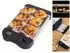 Cecotec Innovaciones S.L. EasyToast Basic