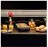 Cecotec Innovaciones S.L. EasyToast Basic